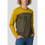 Herren-T-Shirt Rafiki Pitone 2022