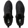 Herrenschuhe The North Face M Vectiv Exploris Mid Futurelight Lthr
