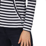 Damen-Sweatshirt Regatta Bayla Hoody