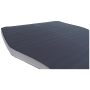 Aufblasbare Matratze Outwell Highway Campercar 132