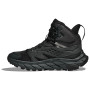 Herrenschuhe Hoka M Anacapa Breeze Mid