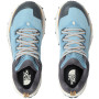 Damenschuhe The North Face Vectiv Fastpack Futurelight 2022