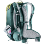Rucksack Deuter Trans Alpine 24 2023