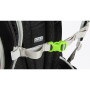 Rucksack Boll Raven 25-30