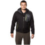 Herrenjacke Pinguin Axon