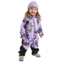 Kinderoverall Reima Mjosa Blooming Lilac