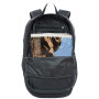 Rucksack The North Face Flyweight Pack