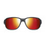 Sonnenbrille Julbo Montebianco 2 Sp3 Cf
