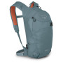Rucksack Osprey Glade 12 hellblau celestine blue