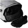 Reisetasche The North Face Base Camp Voyager Duffel 42L Regrind