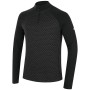 Herren-Funktionsset Zulu Merino 240 Zip Long