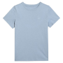 Kindergröße: 122 / Farbe: hellblau