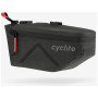 Lenkertasche Cyclite Handle Bar Bag Nano / 01