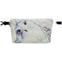 Hüfttasche High Tail Designs Fanny Pack v1.5 Curious Hawk