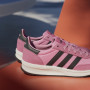 Damenschuhe Adidas Run 70S 2.0