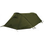 Zelt Ferrino Lightent 1 grün Olive