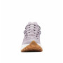 Damenschuhe Columbia Facet™ 75 MID Outdry