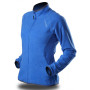 Damen-Sweatshirt Trimm Froly