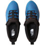 Herrenschuhe The North Face Vectiv Exploris Mid Futurelight