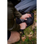 Pumpsack Warg Pump sack M PSC