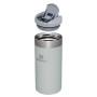 Thermotasse Stanley AeroLight Transit 350 ml 2024