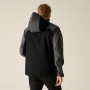 Herrenjacke Dare 2b Torrek III Jacket