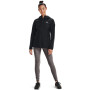 Damen-Windjacke Under Armour UA Forefront Rain Jacket