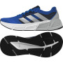 Herren Laufschuhe Adidas Questar 2 M