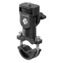 Kamerahalter-Set Insta360 Motorcycle U-Bolt Mount V2