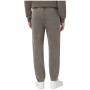 Herren-Jogginghose Champion Elastic Cuff Pants M Champion Laundry