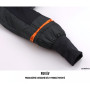 Kinder Winterjacke Husky Gomez K (2022)