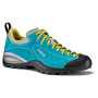 Damenschuhe Asolo Shiver GV ML