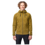 Herren-Sweatshirt Rafiki Pantera Zip