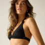 Damenbadeanzug Regatta Lovina Bikini Top