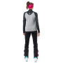 Damenjacke Dynafit Speed Ptc Jkt W