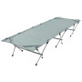 Campingliege Robens Outpost Tall 2023