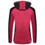 Damen-Sweatshirt Dare 2b Courage Core Str