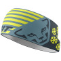 Farbe: blau/gelb