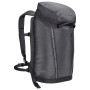 Rucksack Black Diamond Creek Transit 22 schwarz Black