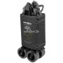 Camping-Trolley Brunner Cargo Compact XL
