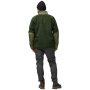 Herrenjacke Fjällräven Vardag Pile Jacket M