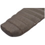 Daunenschlafsack Sea to Summit Spark SPII Regular