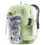 Rucksack Deuter Gogo