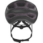 Fahrradhelm Scott Arx