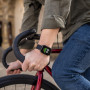 Armbanduhr Niceboy X-fit Watch 2