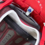 Rucksack Osprey Talon 44 2023