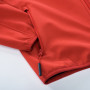 Kinder-Softshell-Jacke Bejo Lanny II Jrb