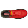 Herren Laufschuhe Hoka M Zinal