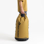 Wasserdichter Packsack Sea to Summit Big River Dry Bag 65 L
