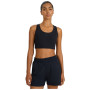 Sport-BH 4F Sport Bra F213